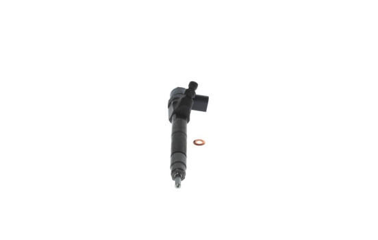 Injector/Atomizer CRI2.1(1600BAR) Bosch, Image 4