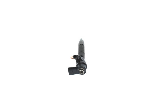 Injector/Atomizer CRI2.1(1600BAR) Bosch, Image 2