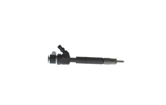 Injector/Atomizer CRI2.1(1600BAR) Bosch, Image 3
