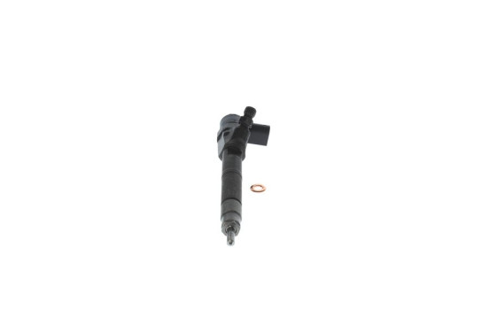 Injector/Atomizer CRI2.1(1600BAR) Bosch, Image 4