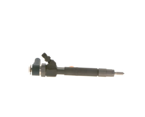 Injector/Atomizer CRI2.1(1600BAR) Bosch, Image 7