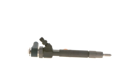 Injector/Atomizer CRI2.1(1600BAR) Bosch, Image 7