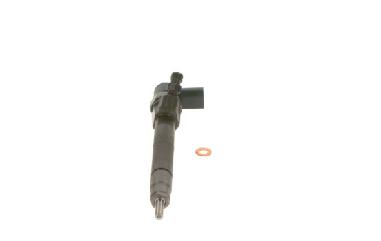 Injector/Atomizer CRI2.1(1600BAR) Bosch, Image 8