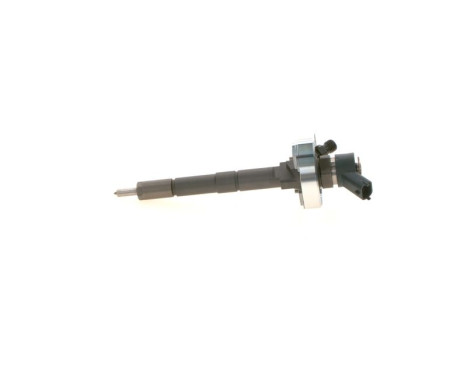 Injector/Atomizer CRI2.1 Bosch