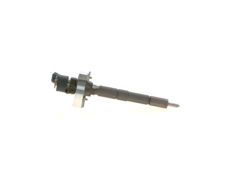 Injector/Atomizer CRI2.1 Bosch, Image 3