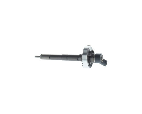 Injector/Atomizer CRI2.1 Bosch