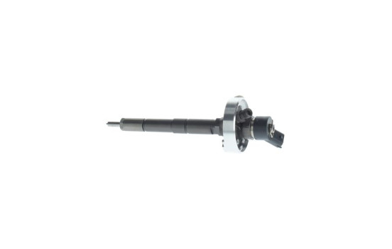 Injector/Atomizer CRI2.1 Bosch