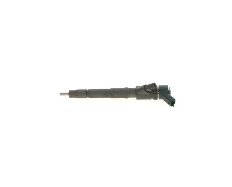 Injector/Atomizer CRI2-16 Bosch