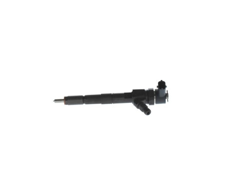 Injector/Atomizer CRI2-16 Bosch