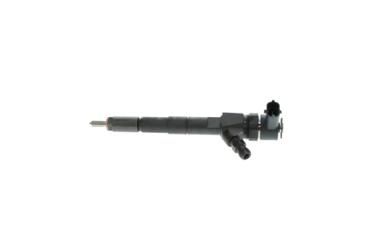 Injector/Atomizer CRI2-16 Bosch