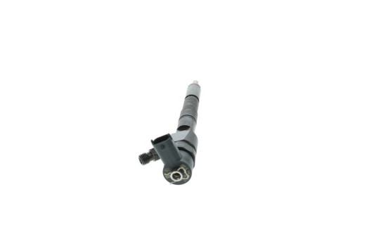 Injector/Atomizer CRI2-16 Bosch, Image 2
