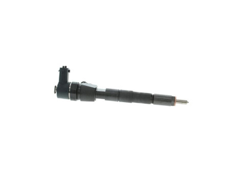Injector/Atomizer CRI2-16 Bosch, Image 3