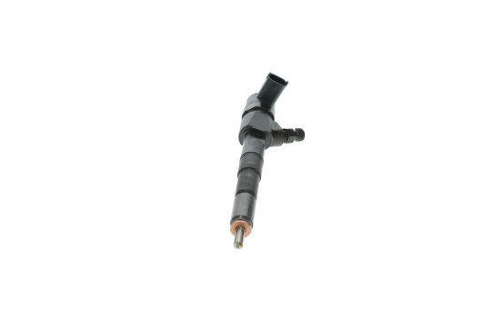 Injector/Atomizer CRI2-16 Bosch, Image 4