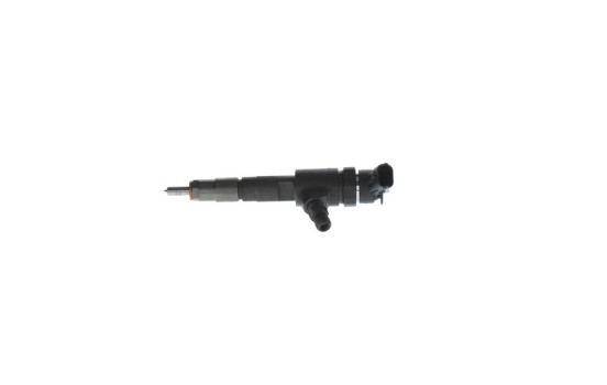 Injector/Atomizer CRI2-16 Bosch, Image 5