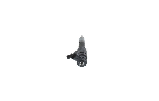 Injector/Atomizer CRI2-16 Bosch, Image 6