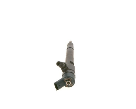 Injector/Atomizer CRI2-16 Bosch, Image 7