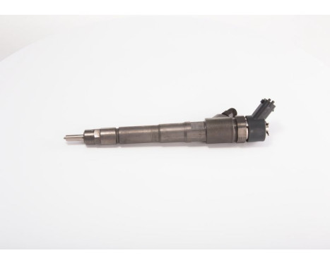 Injector/Atomizer CRI2-16 Bosch, Image 10