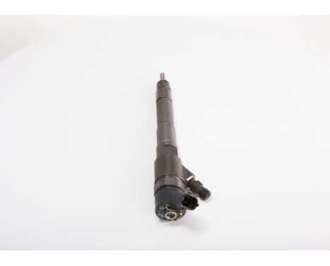 Injector/Atomizer CRI2-16 Bosch, Image 12