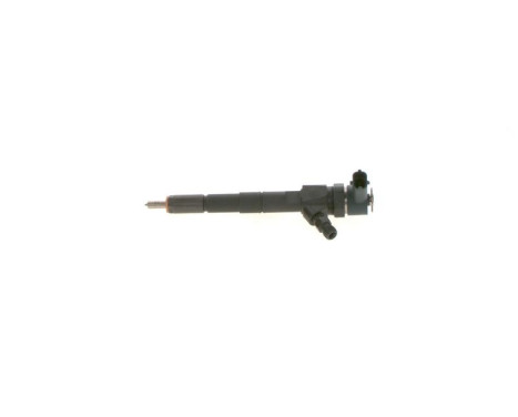 Injector/Atomizer CRI2-16 Bosch, Image 5