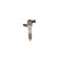 Injector/Atomizer CRI2-20 Bosch, Thumbnail 4