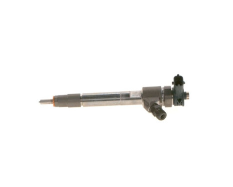 Injector/Atomizer CRI2-20 Bosch