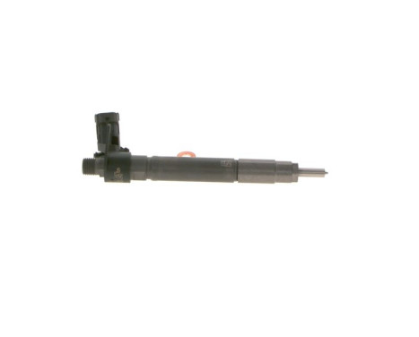 Injector/Atomizer CRI3.1(1800BARBOOST) Bosch, Image 3