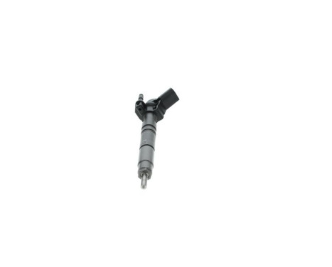 Injector/Atomizer CRI3-16 Bosch, Image 4