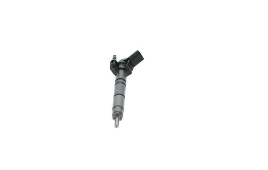 Injector/Atomizer CRI3-16 Bosch, Image 4