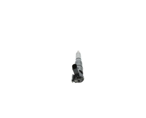 Injector/Atomizer CRI3-16 Bosch, Image 2
