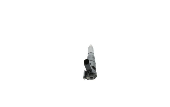 Injector/Atomizer CRI3-16 Bosch, Image 2