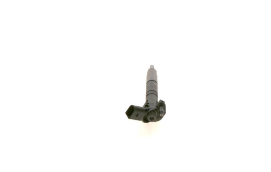 Injector/Atomizer CRI3-16 Bosch, Image 6