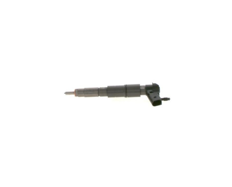 Injector/Atomizer CRI3-16 Bosch, Image 5