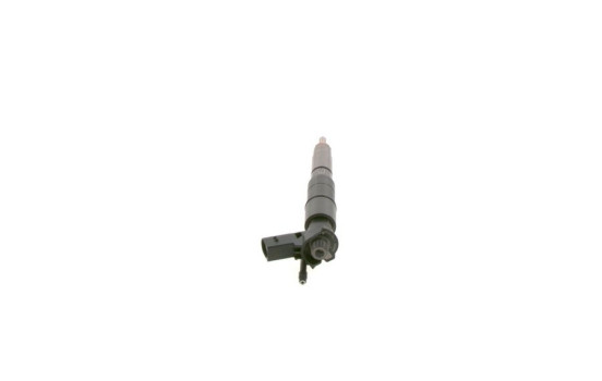 Injector/Atomizer CRI3-16 Bosch, Image 6