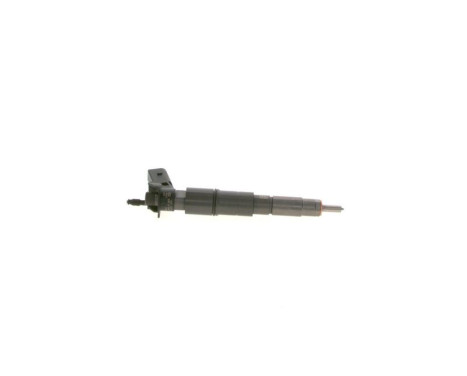 Injector/Atomizer CRI3-16 Bosch, Image 7