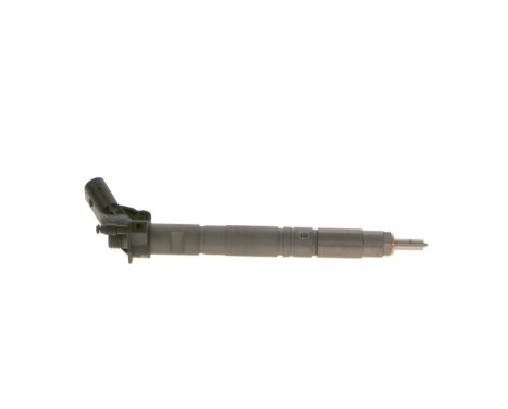 Injector/Atomizer CRI3-16 Bosch, Image 7