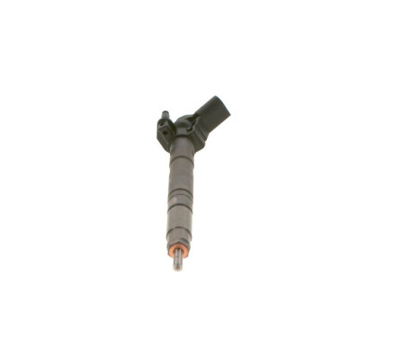 Injector/Atomizer CRI3-16 Bosch, Image 8