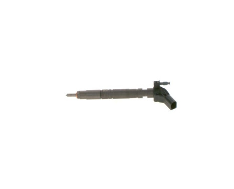 Injector/Atomizer CRI3-18 Bosch