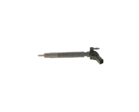 Injector/Atomizer CRI3-20 Bosch