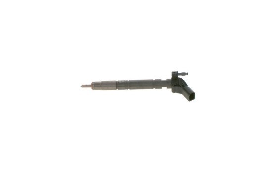 Injector/Atomizer CRI3-20 Bosch