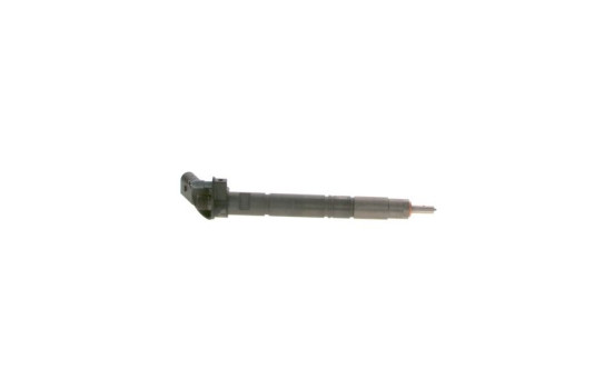 Injector/Atomizer CRI3-20 Bosch, Image 3