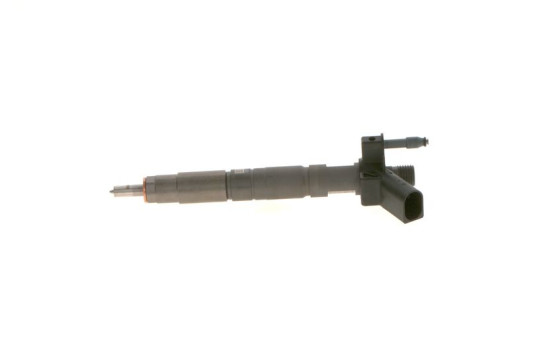 Injector/Atomizer CRI3-20 Bosch, Image 5