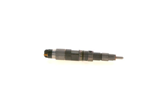 Injector/Atomizer CRIN1-14/16 Bosch, Image 3