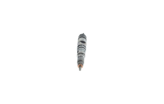 Injector/Atomizer CRIN2-16 Bosch, Image 2