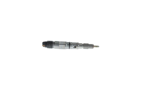 Injector/Atomizer CRIN2-16 Bosch, Image 3