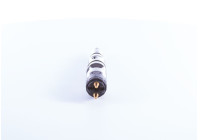 Injector/Atomizer CRIN3-18 Bosch