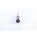 Injector/Atomizer CRIN3-18 Bosch