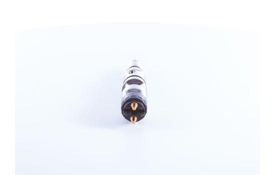 Injector/Atomizer CRIN3-18 Bosch