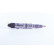 Injector/Atomizer CRIN3-18 Bosch, Thumbnail 2