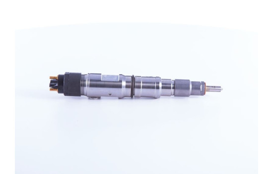 Injector/Atomizer CRIN3-18 Bosch, Image 2