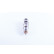 Injector/Atomizer CRIN3-18 Bosch, Thumbnail 3